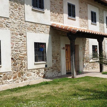 Finca La Carb0Nera Oliva de Plasencia المظهر الخارجي الصورة
